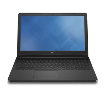 Dell Vostro 3568 N035VN3568EMEA02