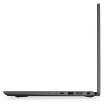 Dell Latitude 7430 N201L743014EMEA_VP_WIN_11