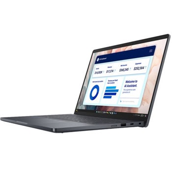 Dell Pro 14 Plus PB14250_U7255U16G512G_UBU | JAR Computers Dell Pro 14 Plus PB14250_U7255U16G512G_UBU