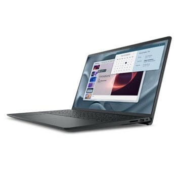 Dell Pro 15 Essential PV15250 + PIXMA MG2551S