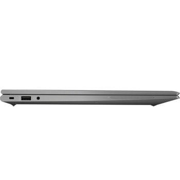 HP ZBook Firefly 15 G7 111G0EA