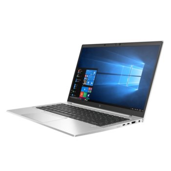 HP EliteBook 840 G7 177C5EA