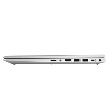 HP ProBook 450 G8 2X7X3EA-16GB