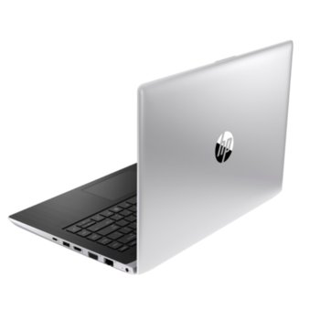 HP Probook 440 G5 + HP 2630