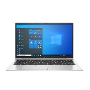 HP EliteBook 855 G8 4L027EA