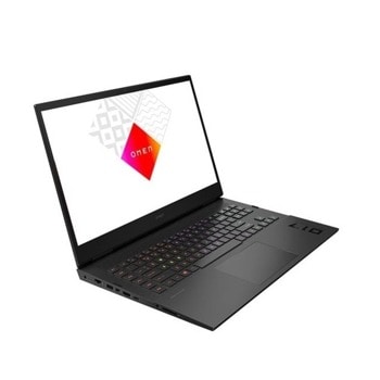 HP Omen 16-b0014nu 5R3J5EA