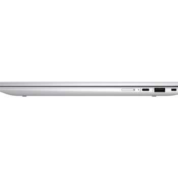 HP Elite x360 1040 G11 B68ZGET#ABB