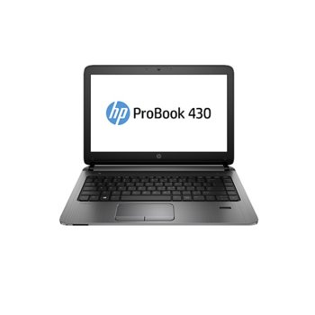 HP ProBook 430 G6W00EA