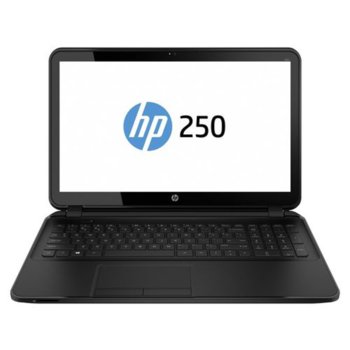 HP 250 G5 (X0P62EA)