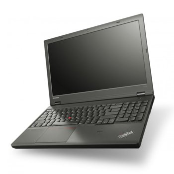 Lenovo ThinkPad