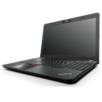 Lenovo Thinkpad T550 20CK003HBM