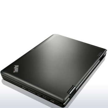 11.6 Lenovo Thinkpad 11e (20D9000NBM)