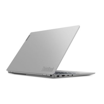 Lenovo ThinkBook 13s-IWL 20R90074BM_5WS0A23781