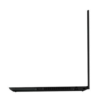 Lenovo ThinkPad T15 Gen 1 20S7S8L400