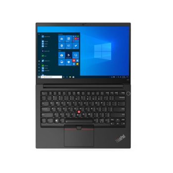 Lenovo ThinkPad E14 Gen 2 20TA002JBM_3