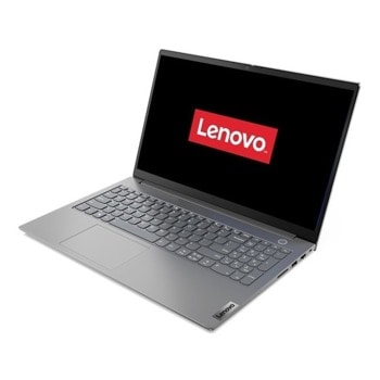 Lenovo ThinkBook 15 G2 ITL 20VE0053BM_1