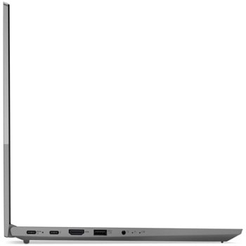 Lenovo ThinkBook 15 20VE00FMBM_5WS0A23781_512GB SS