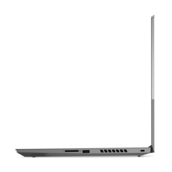 Lenovo ThinkBook 15p G2 ITH 21B1000WBM_1