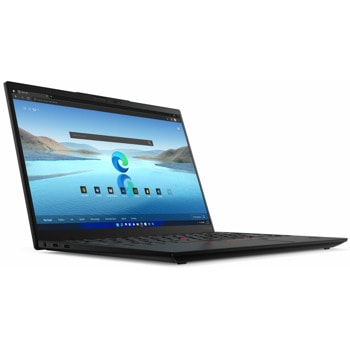 Lenovo ThinkPad X1 Nano G2 21E8001UBM