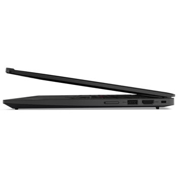 Lenovo ThinkPad X13 Gen 4 21EX004EBM