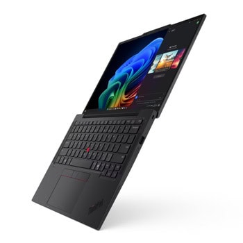 Lenovo ThinkPad X13 Gen 6 21RM001JBM