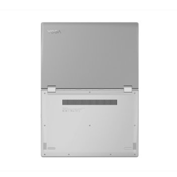 Lenovo YG530-14IKB 81EK00BSBM