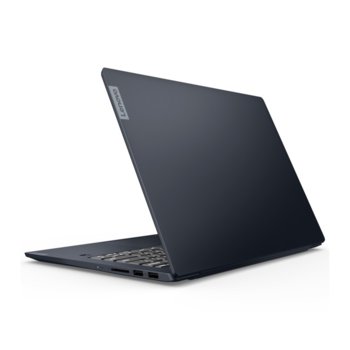 Lenovo Ideapad S540-14IWL