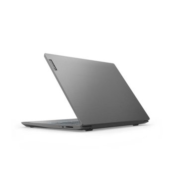 Lenovo V14-IWL 81YB0004BM