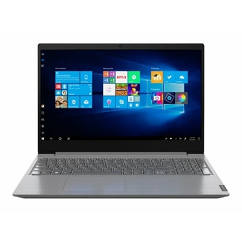 Lenovo V15-IGL 82C3002PBM