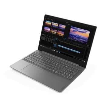Lenovo V15 82C7001MBM-12GB