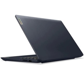 Lenovo IdeaPad 3 14ITL6 82H700M8BM