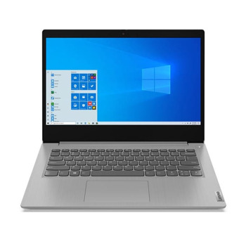 Lenovo IdeaPad 3 14ALC6 82KT004VBM