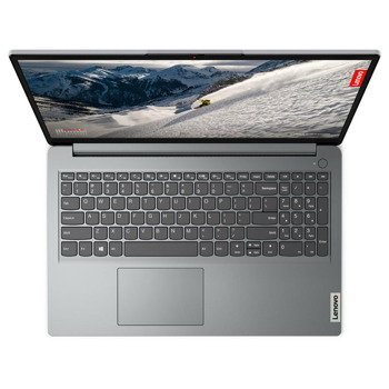 Lenovo IdeaPad 1 15AMN7 82VG00PVBM