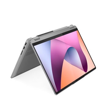 Лаптоп Lenovo IdeaPad Flex 5 14ABR8 (82XX00G8BM)(с