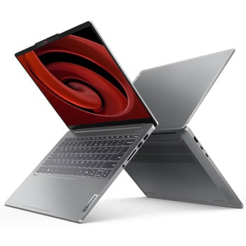 Lenovo IdeaPad Pro 5 14AHP9 83D3000EBM