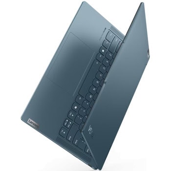 Lenovo Yoga 7 2-in-1 14IML9 83DJ000YBM