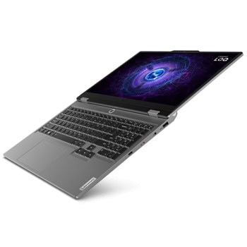 Lenovo LOQ 15IRX9 (83DV01GKBM)