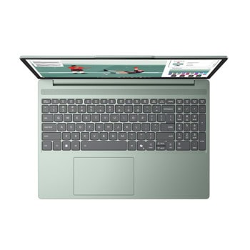 lenovo ideapad slim 3 15iwc11 83rr0140bm
