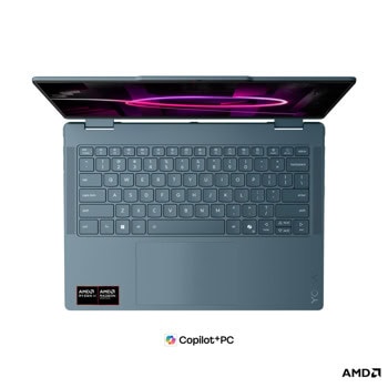 lenovo yoga 7 2-in-1 14agp11 83td001nbm | JAR Computers lenovo yoga 7 2-in-1 14agp11 83td001nbm