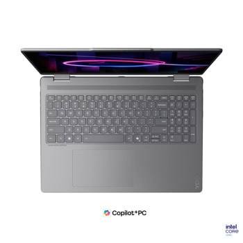 lenovo yoga 7 2-in-1 16iph11 83TE000XBM | JAR Computers lenovo yoga 7 2-in-1 16iph11 83TE000XBM