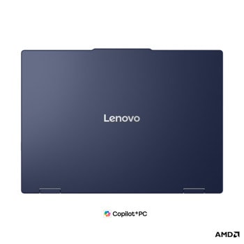 Lenovo IdeaPad 5 2-in-1 15AGP11 83UM001SBM