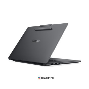 lenovo yoga pro 7 15ash11 83w50023bm | JAR Computers lenovo yoga pro 7 15ash11 83w50023bm