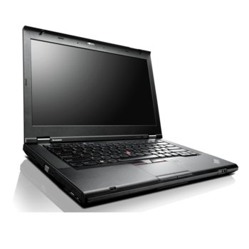 14 Lenovo Thinkpad T430 N1TC9BM_U