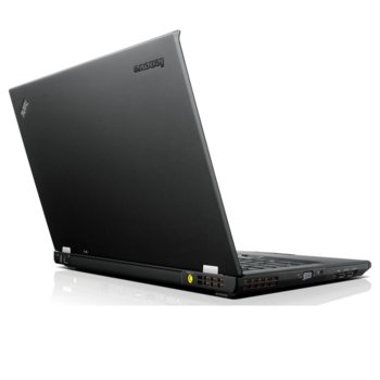 14 Lenovo Thinkpad T430 N1TC9BM_U