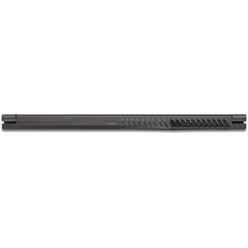 MSI Thin 15 B12VE 9S7-16R831-2863