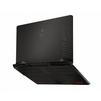 MSI Raider GE77HX 12UHS 9S7-17K514-057