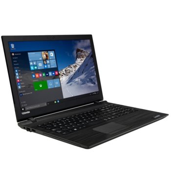 Toshiba Satellite C55-C-1TX PSCPKE-01C003B3