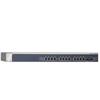 Netgear XS712T-100NES