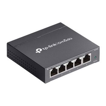 TP-Link DS105G