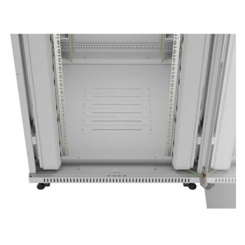 комуникационен шкаф lanberg ff01-8047-12sl | JAR Computers комуникационен шкаф lanberg ff01-8047-12sl